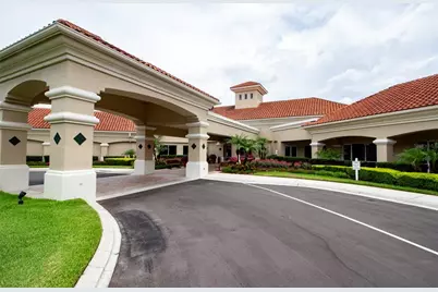 3817 Doune Way, Clermont, FL 34711 - Photo 45