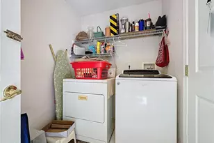 3817 Doune Way, Clermont, FL 34711 - Photo 43