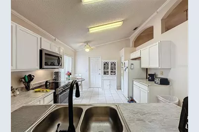 3817 Doune Way, Clermont, FL 34711 - Photo 19