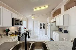 3817 Doune Way, Clermont, FL 34711 - Photo 19