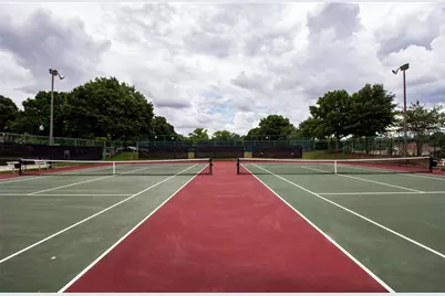 3817 Doune Way, Clermont, FL 34711 - Photo 63