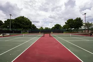 3817 Doune Way, Clermont, FL 34711 - Photo 63