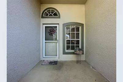 3817 Doune Way, Clermont, FL 34711 - Photo 37