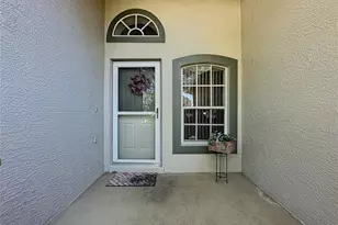 3817 Doune Way, Clermont, FL 34711 - Photo 37