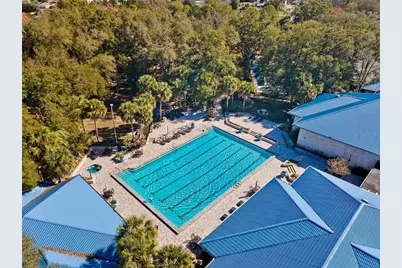 11631 SW 82nd Terrace, Ocala, FL 34481 - Photo 23