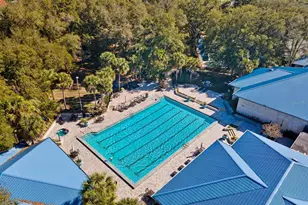 11631 SW 82nd Terrace, Ocala, FL 34481 - Photo 23