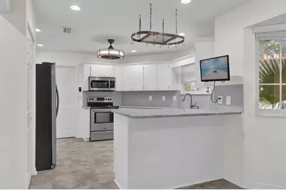 11631 SW 82nd Terrace, Ocala, FL 34481 - Photo 9