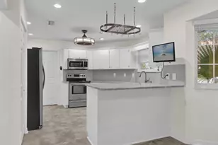 11631 SW 82nd Terrace, Ocala, FL 34481 - Photo 9