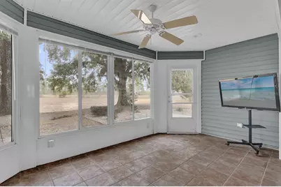 11631 SW 82nd Terrace, Ocala, FL 34481 - Photo 19