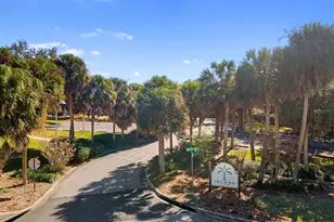 11631 SW 82nd Terrace, Ocala, FL 34481 - Photo 27