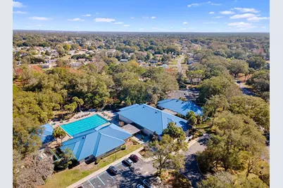 11631 SW 82nd Terrace, Ocala, FL 34481 - Photo 25