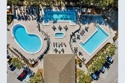 11631 SW 82nd Terrace, Ocala, FL 34481 - Photo 3