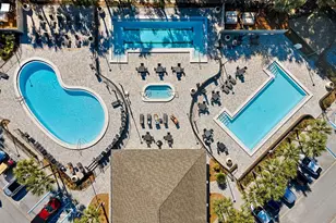 11631 SW 82nd Terrace, Ocala, FL 34481 - Photo 3