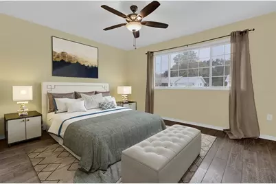 11631 SW 82nd Terrace, Ocala, FL 34481 - Photo 15