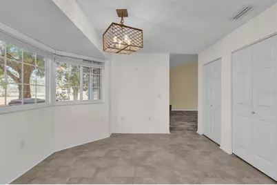 11631 SW 82nd Terrace, Ocala, FL 34481 - Photo 11