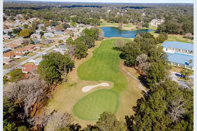 11631 SW 82nd Terrace, Ocala, FL 34481 - Photo 31