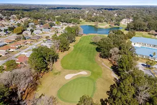 11631 SW 82nd Terrace, Ocala, FL 34481 - Photo 31