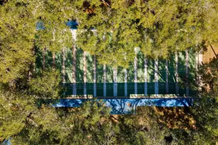 11631 SW 82nd Terrace, Ocala, FL 34481 - Photo 35