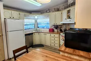 22 Big Oak Ln, Wildwood, FL 34785 - Photo 19