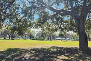 22 Big Oak Ln, Wildwood, FL 34785 - Photo 27