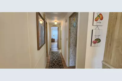 22 Big Oak Lane, Wildwood, FL 34785 - Photo 7