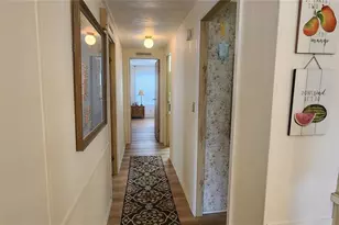 22 Big Oak Ln, Wildwood, FL 34785 - Photo 7