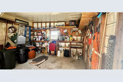 22 Big Oak Lane, Wildwood, FL 34785 - Photo 25