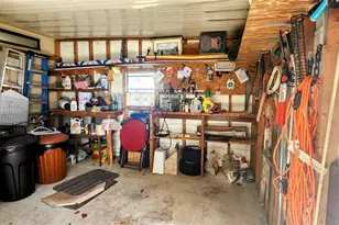 22 Big Oak Ln, Wildwood, FL 34785 - Photo 25