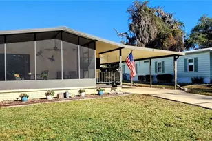 22 Big Oak Ln, Wildwood, FL 34785 - Photo 29