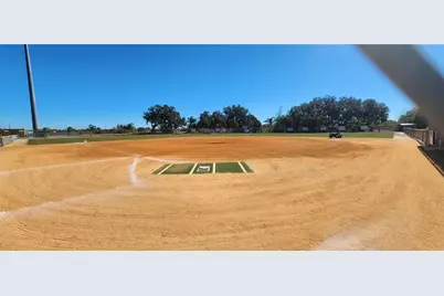 22 Big Oak Lane, Wildwood, FL 34785 - Photo 33