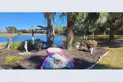 22 Big Oak Lane, Wildwood, FL 34785 - Photo 41