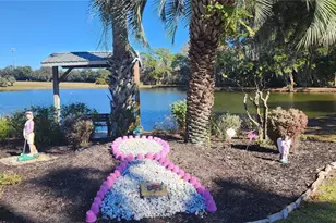 22 Big Oak Ln, Wildwood, FL 34785 - Photo 41