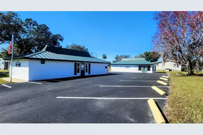 22 Big Oak Lane, Wildwood, FL 34785 - Photo 51