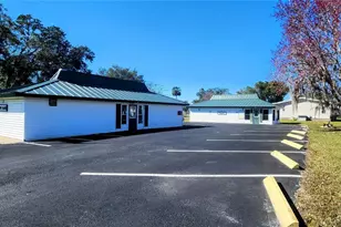 22 Big Oak Ln, Wildwood, FL 34785 - Photo 51