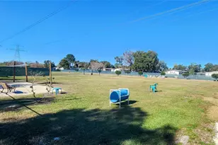 22 Big Oak Ln, Wildwood, FL 34785 - Photo 53