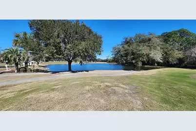 22 Big Oak Lane, Wildwood, FL 34785 - Photo 43