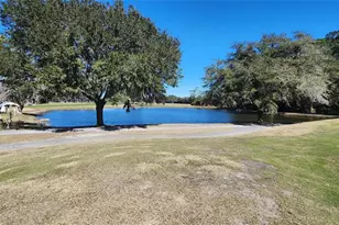 22 Big Oak Ln, Wildwood, FL 34785 - Photo 43