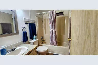 22 Big Oak Lane, Wildwood, FL 34785 - Photo 13