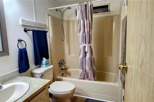 22 Big Oak Ln, Wildwood, FL 34785 - Photo 13