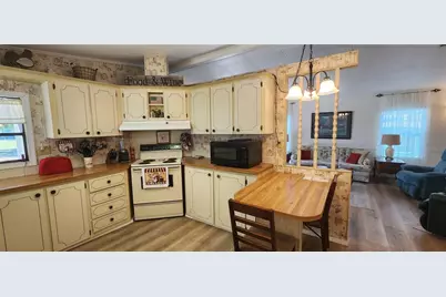 22 Big Oak Lane, Wildwood, FL 34785 - Photo 3