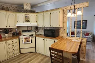 22 Big Oak Ln, Wildwood, FL 34785 - Photo 3