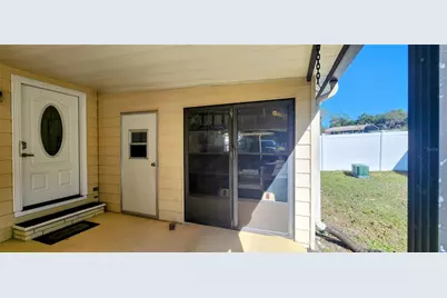 22 Big Oak Lane, Wildwood, FL 34785 - Photo 23