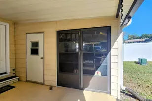 22 Big Oak Ln, Wildwood, FL 34785 - Photo 23