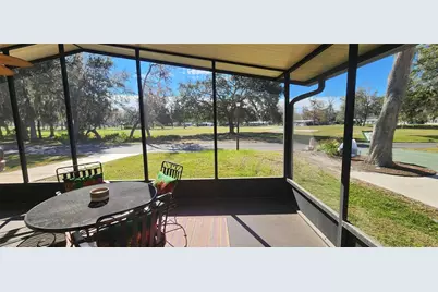 22 Big Oak Lane, Wildwood, FL 34785 - Photo 21