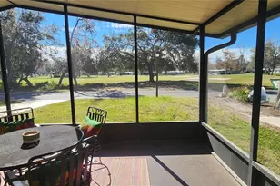 22 Big Oak Ln, Wildwood, FL 34785 - Photo 21