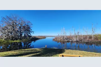 22 Big Oak Lane, Wildwood, FL 34785 - Photo 49