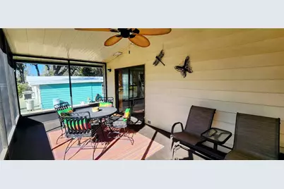 22 Big Oak Lane, Wildwood, FL 34785 - Photo 5