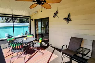 22 Big Oak Ln, Wildwood, FL 34785 - Photo 5