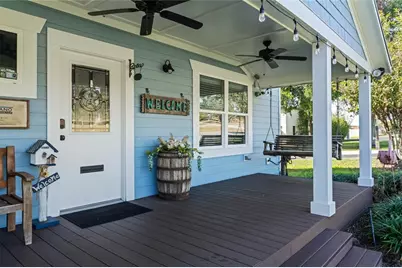 17531 County Road 455, Montverde, FL 34756 - Photo 55