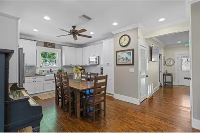 17531 County Road 455, Montverde, FL 34756 - Photo 67
